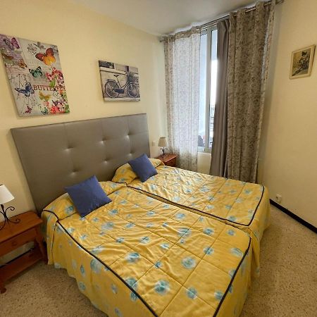 Cozy Apartment Playa Las Americas Playa de las Americas  Eksteriør bilde